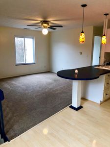 986 E Crescentville Rd UNIT 986, West Chester, OH, 45246