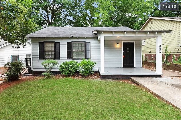 3526 front pic_04122021