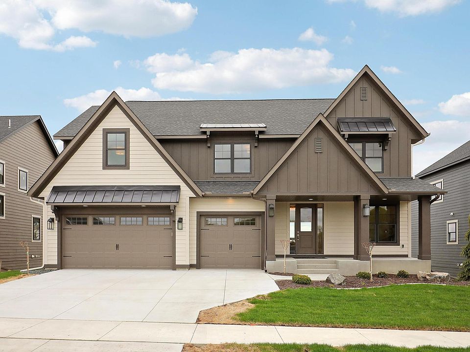 1st image of 3175 Winfield Way SW