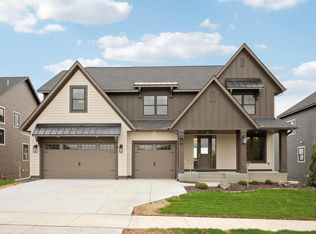 3175 Winfield Way SW, Prior Lake, MN 55372