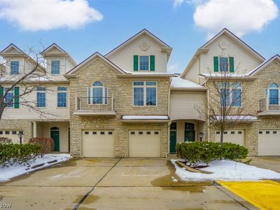 3134 Richmond Rd UNIT 3134, Beachwood, OH, 44122