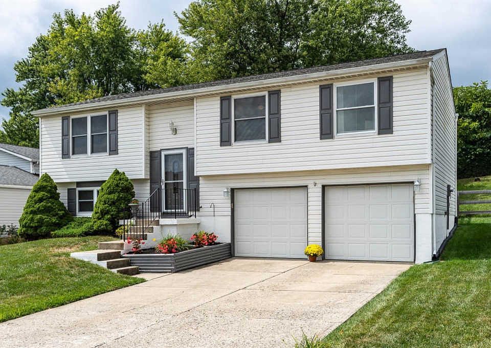 1st image of 5349 Orchard Creek Ct