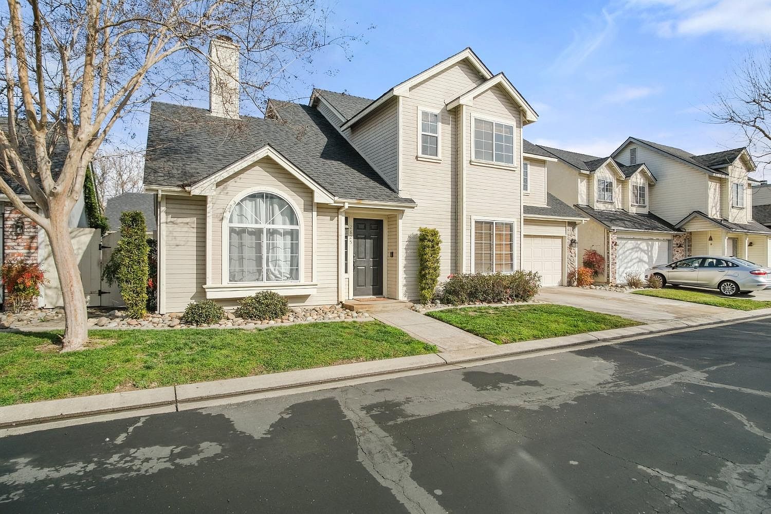 2825 Stone Ter, Modesto, CA 95355 Zillow