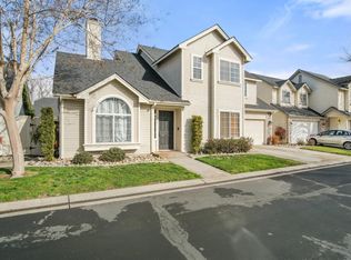 2825 Stone Ter, Modesto, CA 95355