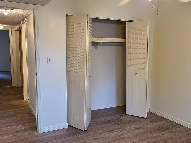 6519 W Newberry Rd #303 — Photo 12