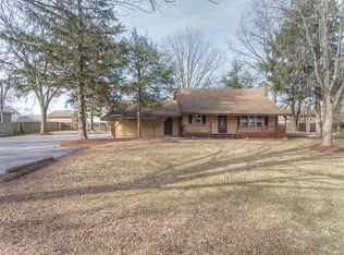 118 Elm St, O'Fallon, IL 62269