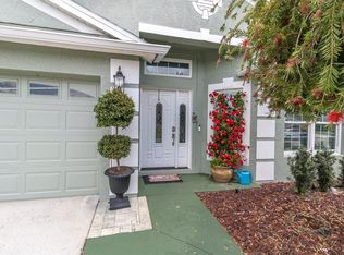 7714 Outerbridge St, Wesley Chapel, FL 33545