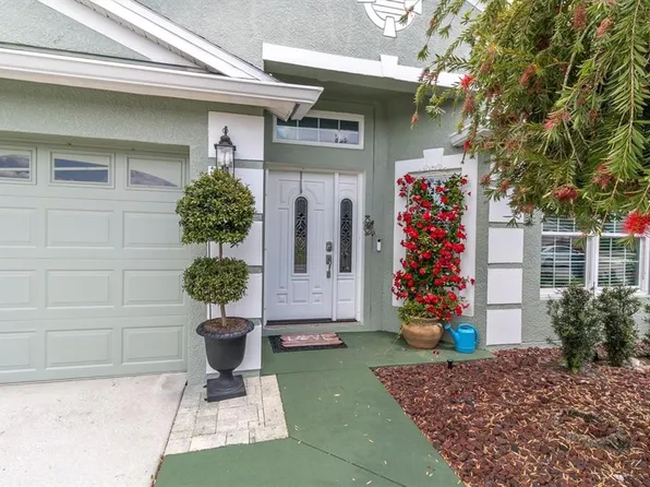 7714 Outerbridge St, Wesley Chapel, FL 33545