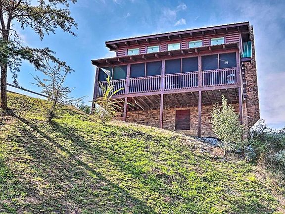 5th image of 3301 Kestrel Way