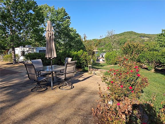 3rd image of 1229 County Road 663 #33
