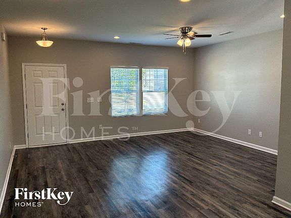 2nd image of 12914 Hill Pine Rd