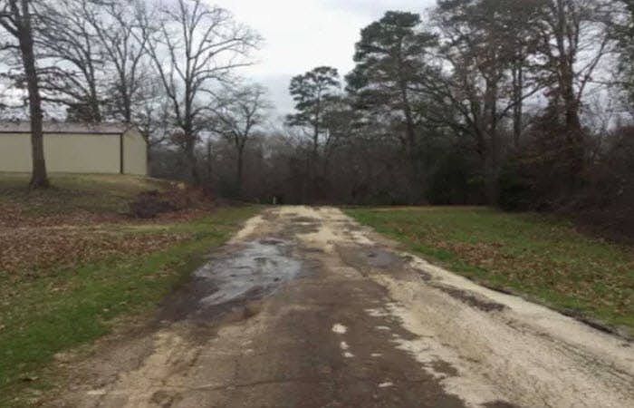 2nd image of 24534 Slice Rd