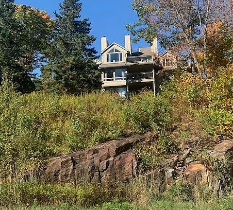 2nd image of 3521 Grandview Forest Hill Dr