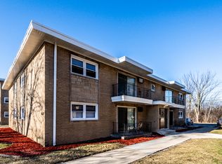 15210 Chicago Rd #152121NE, Dolton, IL 60419