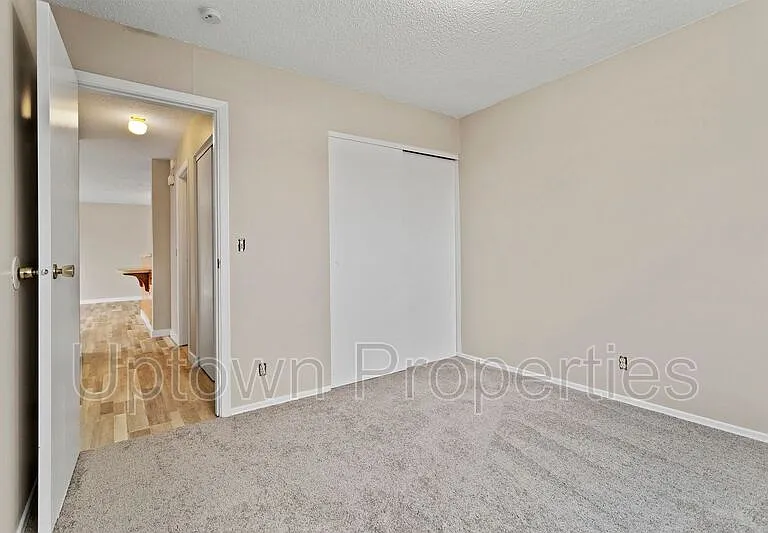 4121 SE 28th Ave — Photo 6