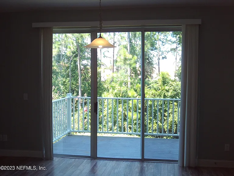 4554 Capital Dome Dr — Photo 8