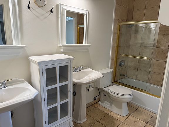 3rd image of 4099A E Campbell Ave #A
