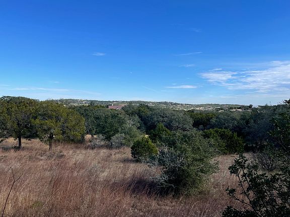 serene and quieter full of stands of oaks. plenty of places for kids to make a fort or for a quiet getaway with a bench or hammock