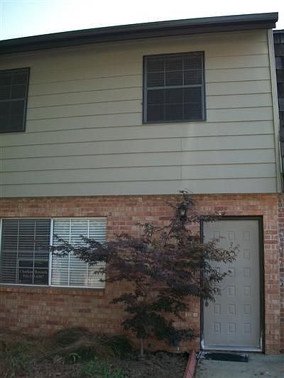 2nd image of 1965 Benita Dr Unit 3