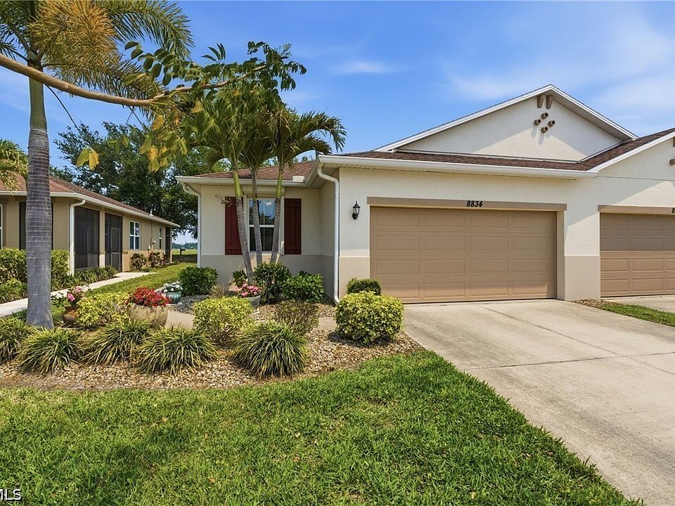 1st image of 8834 Tuscany Isles Dr