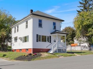 110 Pilling St, Haverhill, MA 01832