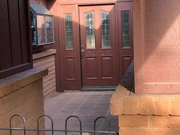3rd image of 55 Cathedral Rock Dr Unit 57