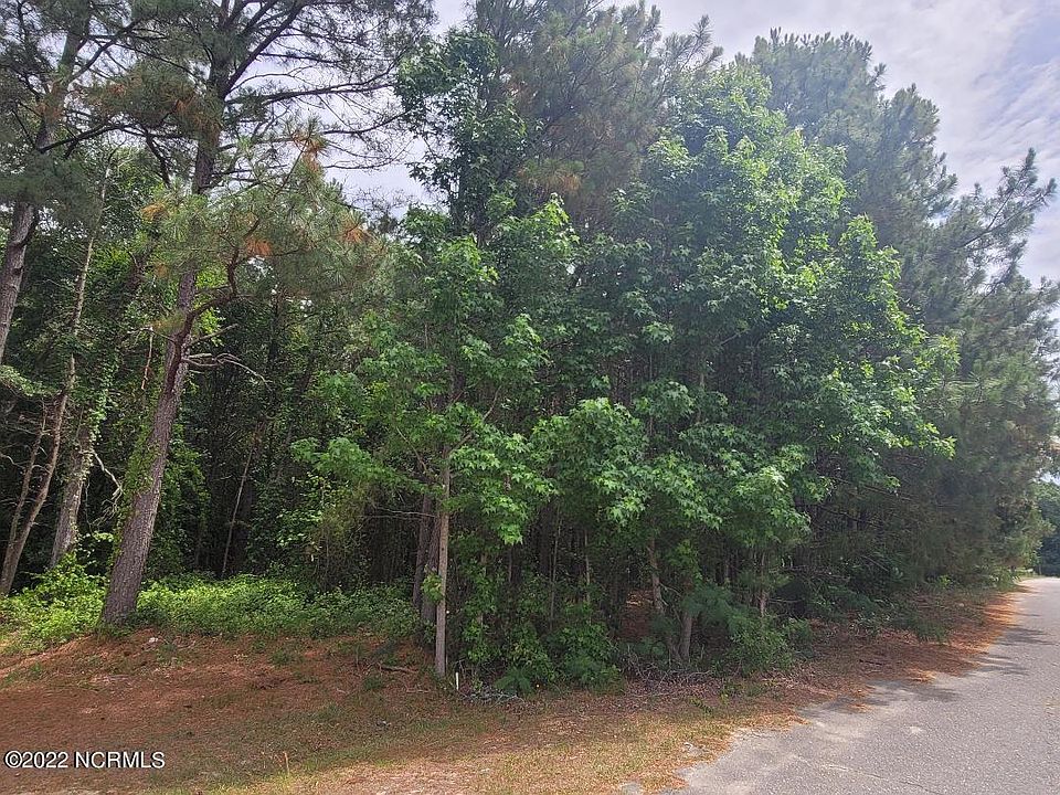 2nd image of Lt18 Dunwoody Drive