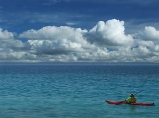 32 Loring Rd, Bristol, RI 02809