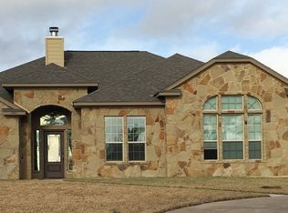 118 Kulua Ct, Bastrop, TX 78602