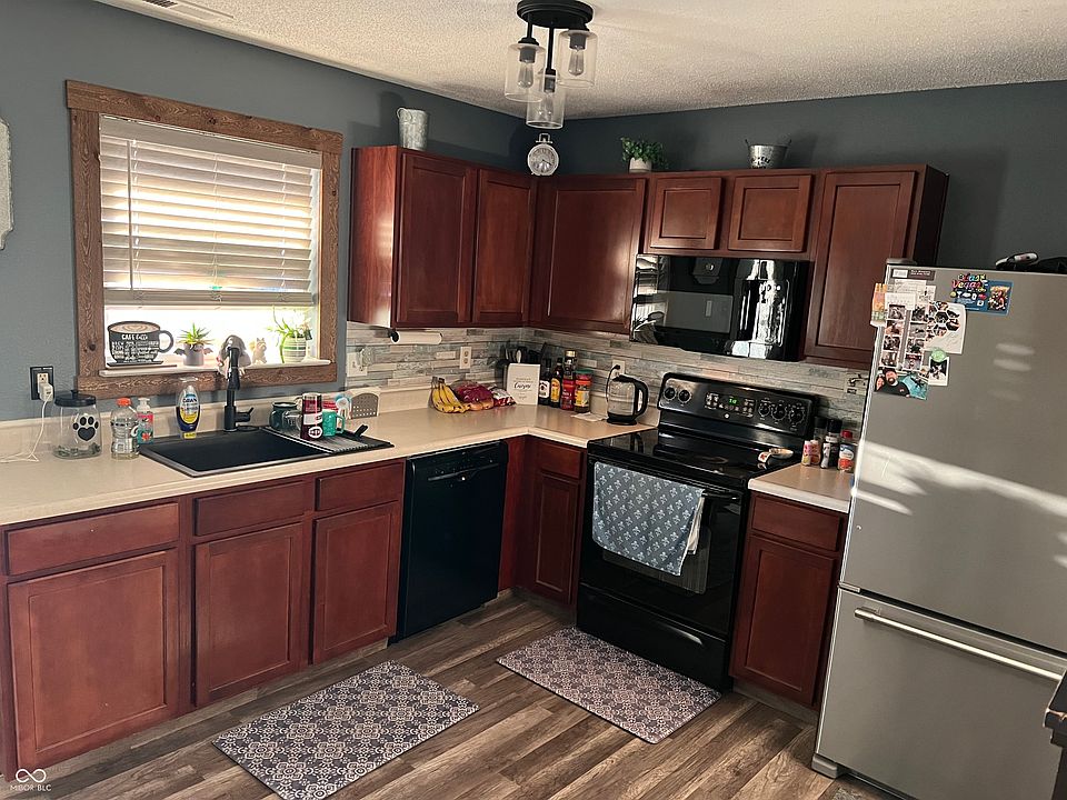 2nd image of 2151 Summer Breeze Way