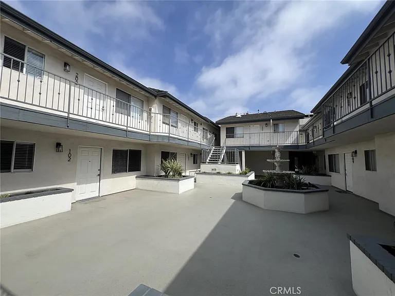 5401 E Anaheim Rd #104 — Photo 1