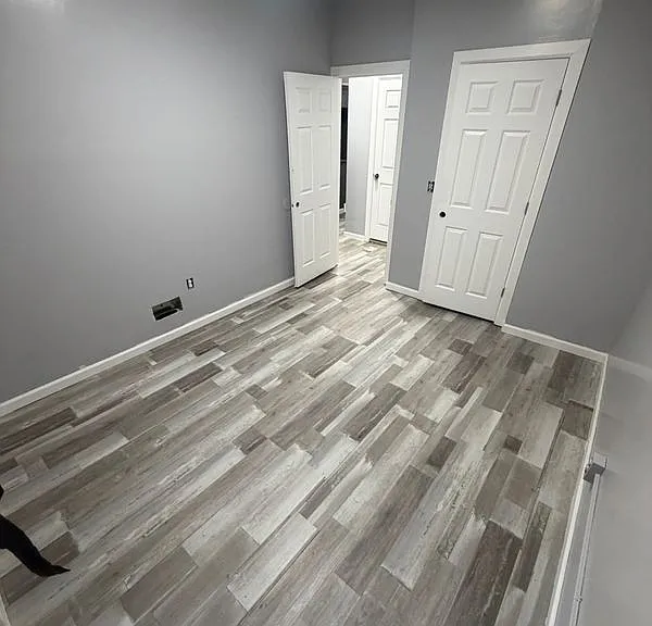 131 Huntington Ter #1 — Photo 8