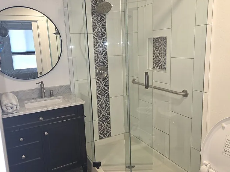 1488 Zapotec Dr — Photo 12