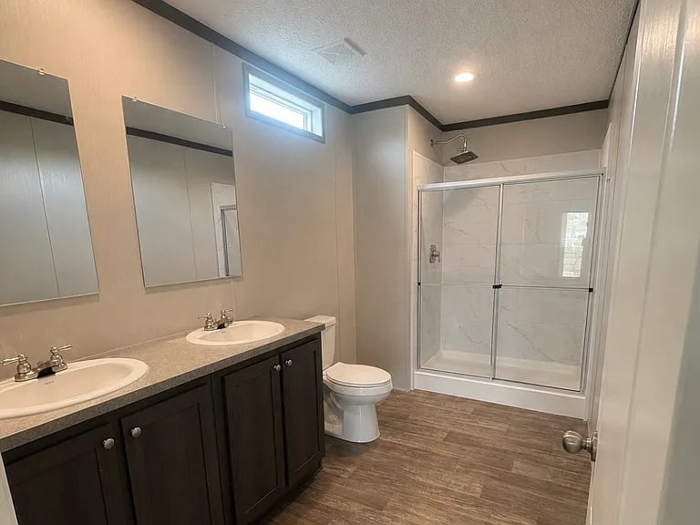 104 N Cherie Ct — Photo 5