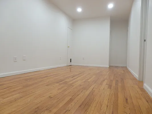 Rented by John O'Kelly Real Estate | media 1