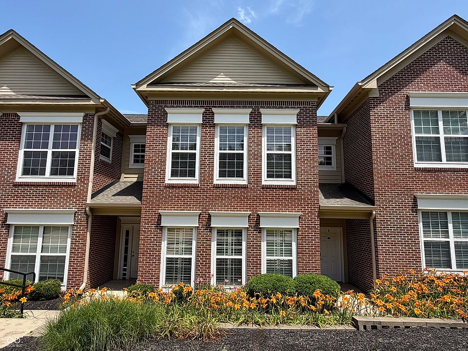 1st image of 1598 Lacebark Dr Unit C