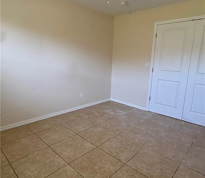 202 Hightower Ave S — Photo 11