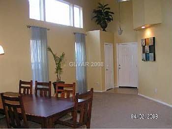 1st image of 715 Aloe Yucca Ave