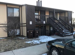 855 Hathaway Dr APT C, Colorado Springs, CO 80915