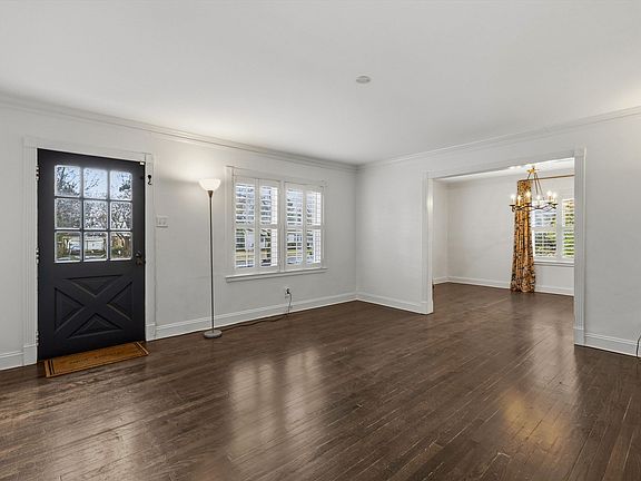 5th image of 3556 Northwood Dr