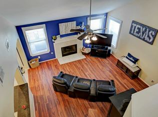 17406 Heath Grove Ln, Richmond, TX 77407