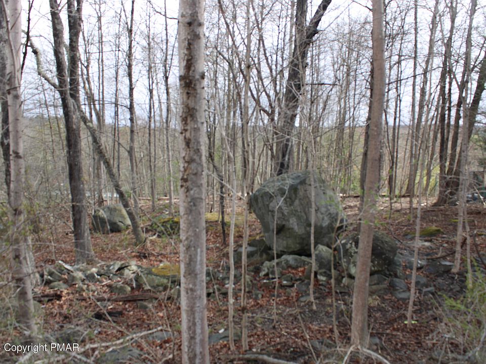 1st image of Stony Hollow Cir Lot 192