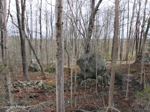 Stony Hollow Cir Lot 192, East Stroudsburg, PA 18302