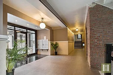 Rented by Halstead Real Estate