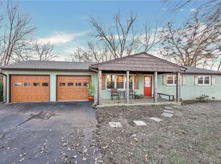 118 E Hill Dr, Easley, SC 29640