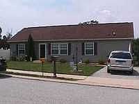 1st image of 125 Hickory Dr