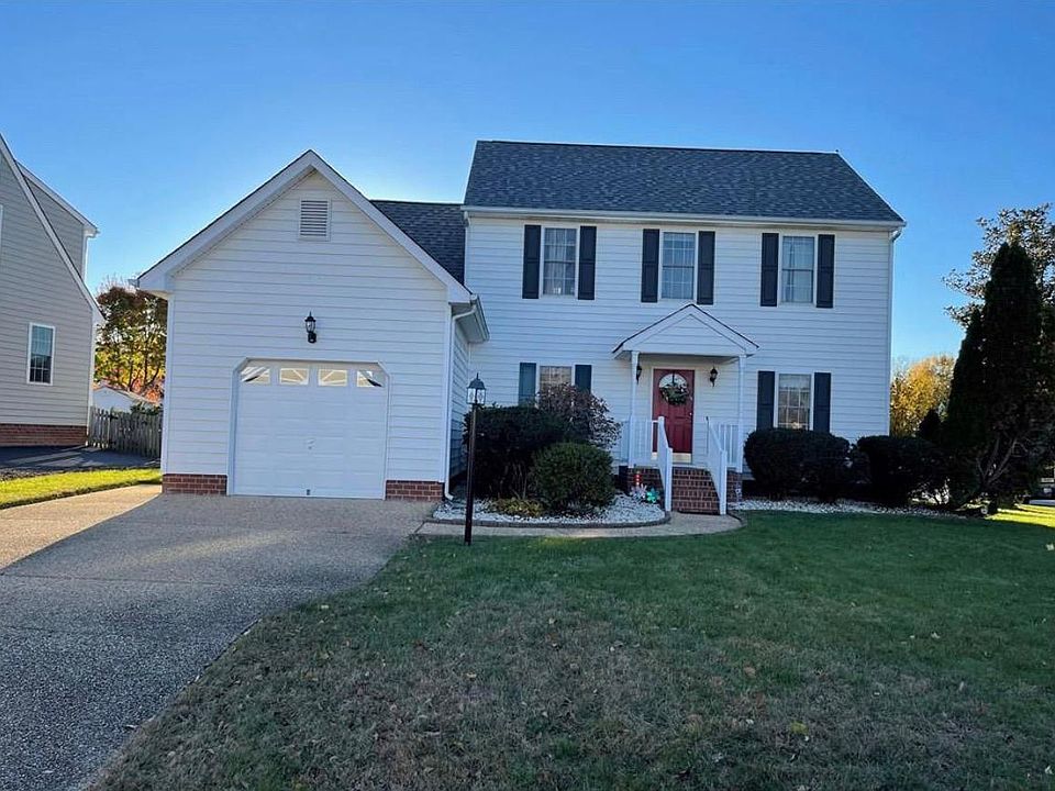 1st image of 7849 Silktree Pl