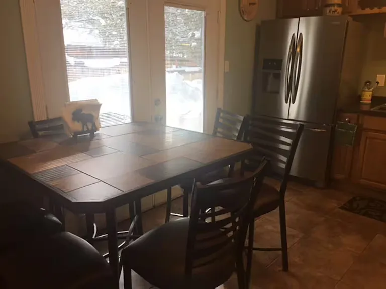1872 Silver Eagle Ct — Photo 9