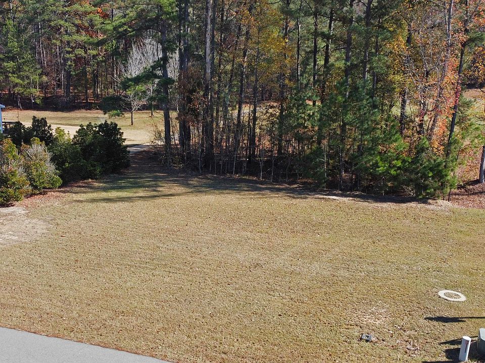 649 Riverwood Dr Clayton, NC Zillow