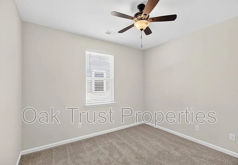 216 Sarcoxie Rd — Photo 18